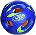 Nerf Sports Bash Ball, Blue