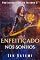 Livro Enfeitiçado nos Sonhos: Um romance paranormal quente com bruxas e metamorfos (Protetores Cães do Inferno Livro 2)