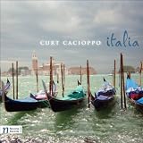 ITALIA                                             image