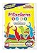 Plackers Kids Flosses, 48 Count