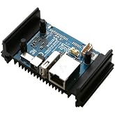 Odroid MC1 Solo