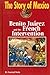 Benito Juarez and the French Intervention (The Story of Mexico)