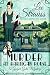 Murder at Hartigan House: a 1920s cozy historical mystery (A Ginger Gold Mystery Book 2) by Lee Strauss