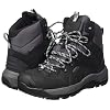 KEEN-Womens-Revel-4-Mid-Height-Polar-Snow-Boot