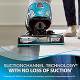 Bissell PowerGlide Pet Hair