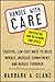 Handle With CARE: Motivating and Retaining Employees - Book by Barbara Glanz