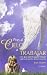 Pon al cielo a trabajar (Spanish Edition) by 