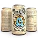 Tealixir Herbal Kombucha Tea - Amrita Chai - Inspired By Ayurvedic Medicine, This Herbal Tonic Features Ashwagandha, Brahmi and Gotu Kola With Traditional Chai Spices, Probiotic, Vegan, 12 Pack