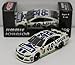 Jimmie Johnson 2014 Lowe's Spring is Calling 1:64 Nascar Diecast