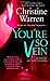 You're So Vein (The Others, Book 14)