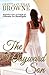 THE WAYWARD SON :(The Macquarie Series Book 4)