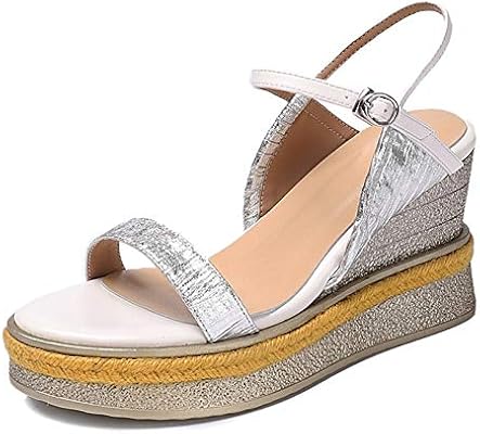 best summer wedges 2019