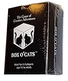 Box O'Cats