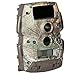 Wildgame Innovations K7B5G Cloak 7-7MP Digital Lightsout Trail Camera, Realtree Xtra Camo