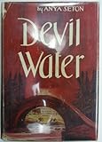 Devil Water