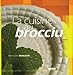 la cuisine au brocciu by 