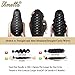 Amella Hair Brazilian Body Wave (16