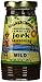 Walkerswood Jamaican Mild Jerk Seasoning 10oz Pack of 2