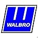 Carburetor KIT WALBRO 13263 REPL K20-WYJ