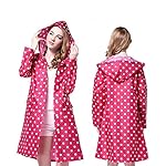 UPC 718174009407 product image