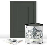 ALL-IN-ONE Paint by Heirloom Traditions, Envy, Quart