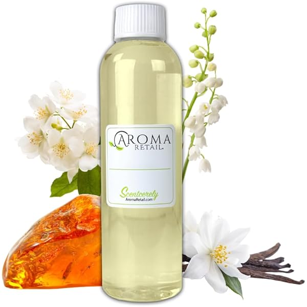 Amazon.com: Tropical Coco Mango 4 oz Refill for Oil Diffuser with