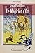 Le Magicien d'Oz (French Edition) by