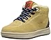 carter's Kids' Vandal Boy's Casual Sneaker