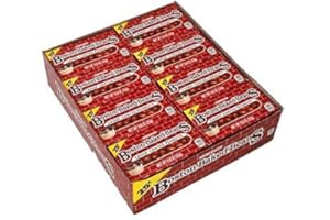 Boston Baked Beans Medium Box- 24 / Box