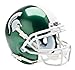 NCAA Michigan State Collectible Mini Football Helmet