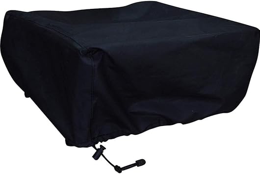 Amazon Com Idwoi Patio Furniture Covers Small Scale Oven