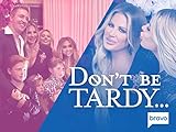 Don't Be Tardy, Season 7