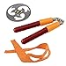 Teenage Mutant Ninja Turtles Combat Gear Michelangelo Power Sound Nunhucks Roleplay Weapon