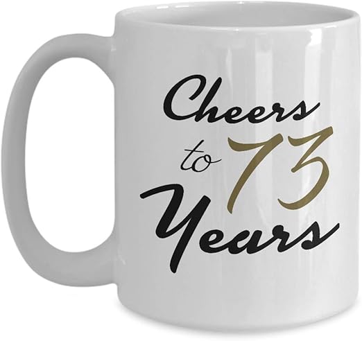 gift ideas for 73 year old woman