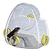 Ferplast FPI 4824 Hamster Gym