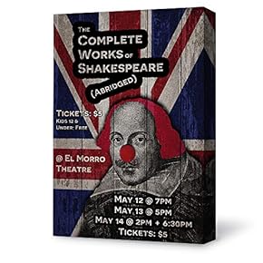 signwin-Canvas Wall Art-Vintage Rustic Style-Canvas Prints Home Artwork...