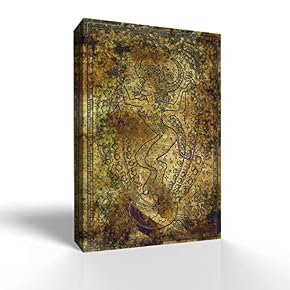 wall26 Canvas Wall Art Twelve Constellations Pictures Home...