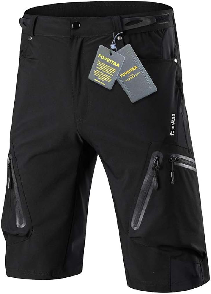 best men's bike shorts amazon canada