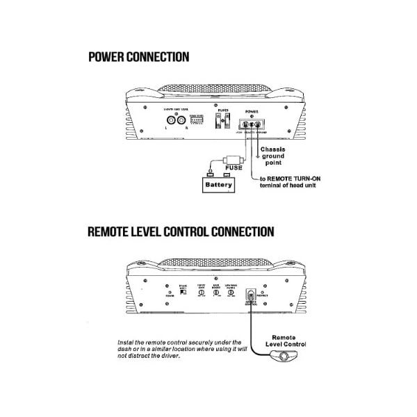 Pyle-Lanzar-8-Inch-1000-Watts-Low-Profile-Super-Slim-Active-Amplified-MarineWaterproof-Subwoofer-System-Set-of-1