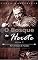 Livro O Bosque de Herete (As Crônicas de Adulão Livro 2)