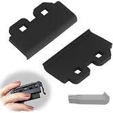 1000006517 Wiper Blade, Solvent Wiper Fits Roland VS, XR, XF, RE, RA | Printhead Blade Fits BN Series DX5/DX6 Inkjet Printers, for Models BN-20/VS-300/VS-420/VS-540/VS,XF,XR,RE -640/VS-300i/540i