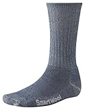 SmartWool Hiking Light Crew