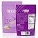 Cashews Roasted Whole Salted 1 LB (Pack of 2) Fancy Premium Cashews,Resealable Bag By I'm A Nut