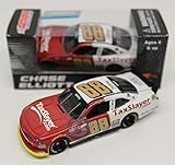 Lionel Racing Chase Elliott #88 Taxslayer 2016 Xfinity Chevrolet Camaro NASCAR Diecast Car (1:64 Scale)