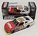 Lionel Racing Chase Elliott #88 Taxslayer 2016 Xfinity Chevrolet Camaro NASCAR Diecast Car (1:64 Scale)