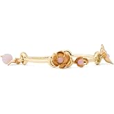 kate spade new york womens Gilden Garden Bracelet