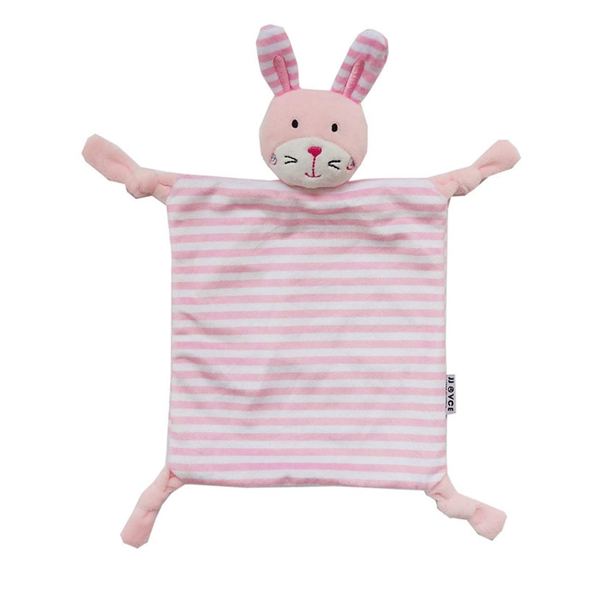 rabbit safe blanket