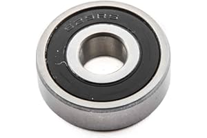 MagnaFuel MP-4400-05 ProStar 500 Pump Bearing