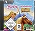 Barbie: Zauberhafte Pferdewelt: Pc: Amazon.de: Games