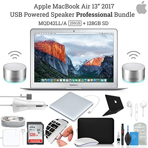 macbook air bluetooth speaker